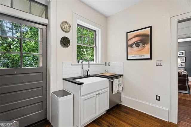 75 17th Street NE 7, Atlanta, GA 30309