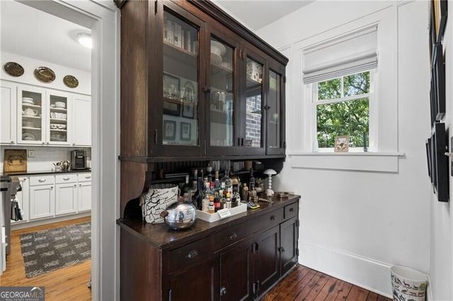 75 17th Street NE 7, Atlanta, GA 30309