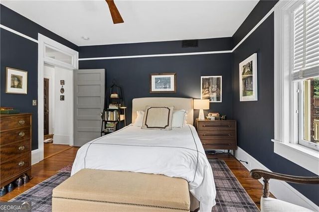 75 17th Street NE 7, Atlanta, GA 30309