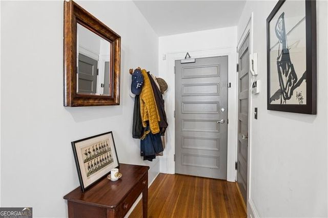 75 17th Street NE 7, Atlanta, GA 30309