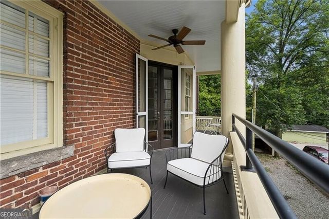 75 17th Street NE 7, Atlanta, GA 30309