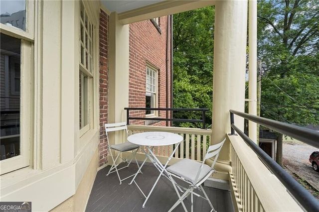 75 17th Street NE 7, Atlanta, GA 30309
