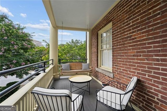 75 17th Street NE 7, Atlanta, GA 30309
