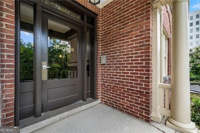 75 17th Street NE 7, Atlanta, GA 30309