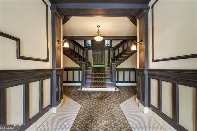 75 17th Street NE 7, Atlanta, GA 30309