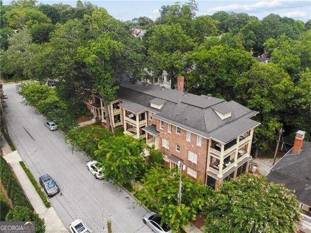 75 17th Street NE 7, Atlanta, GA 30309