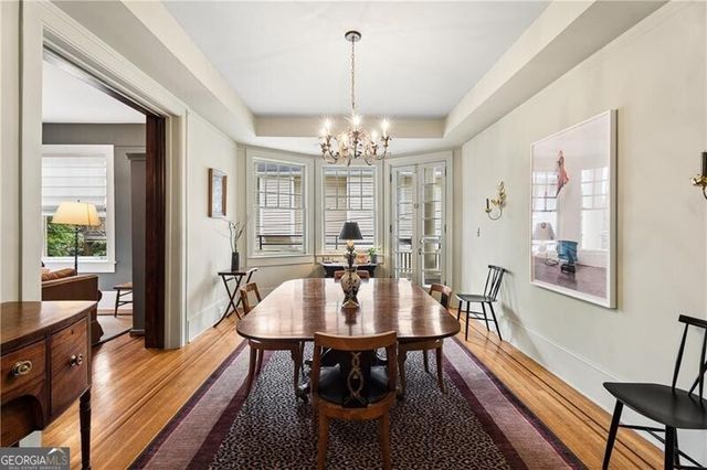 75 17th Street NE 7, Atlanta, GA 30309