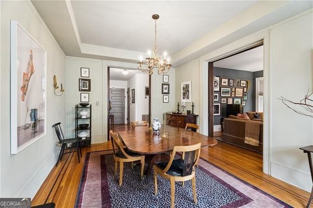 75 17th Street NE 7, Atlanta, GA 30309