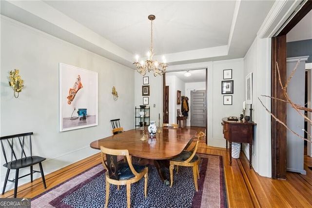 75 17th Street NE 7, Atlanta, GA 30309