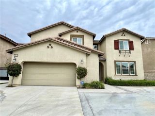 6832 Cache Wy, Jurupa Valley, CA 91752