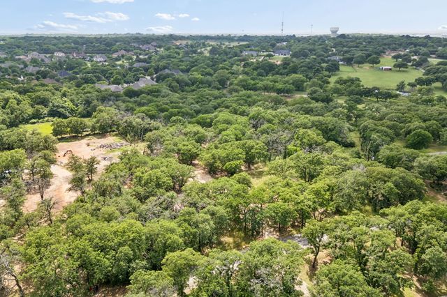 1930 Spring Drive, Keller, TX 76262