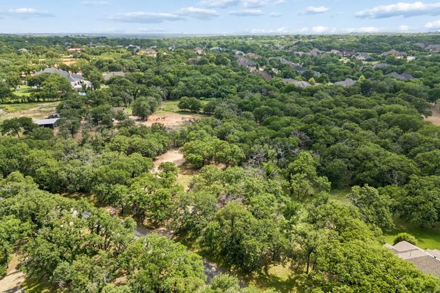 1930 Spring Drive, Keller, TX 76262