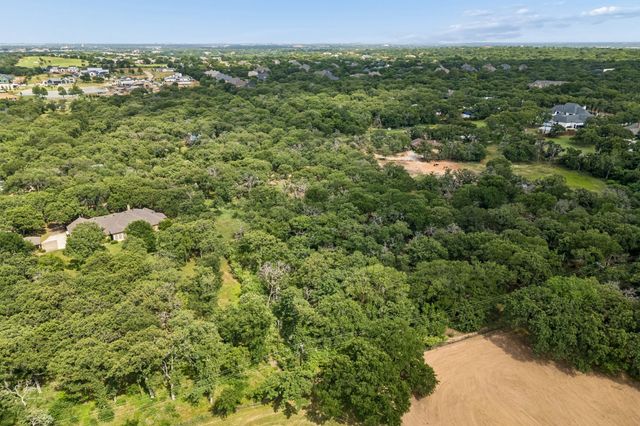 1930 Spring Drive, Keller, TX 76262