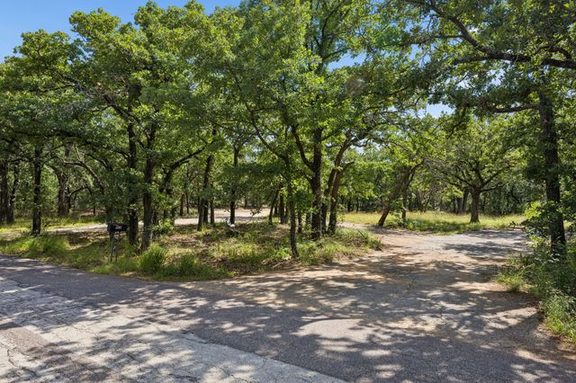 1930 Spring Drive, Keller, TX 76262