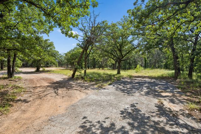 1930 Spring Drive, Keller, TX 76262