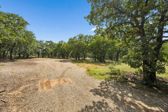 1930 Spring Drive, Keller, TX 76262