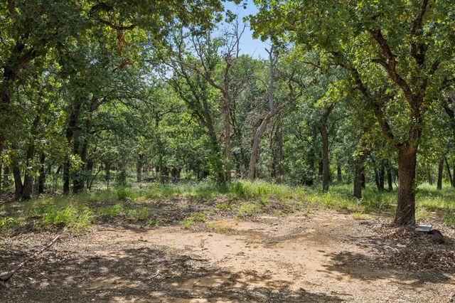 1930 Spring Drive, Keller, TX 76262