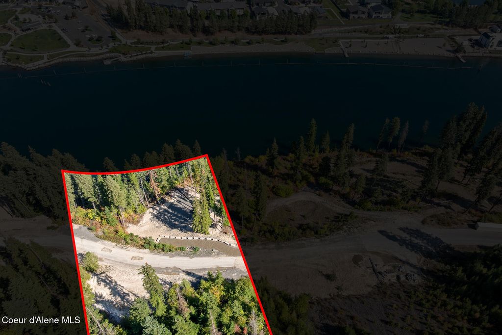 202 S Millview Lane, Coeur d'Alene, ID 83814 photo 15