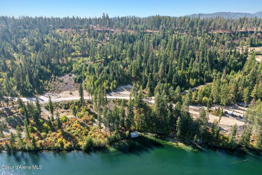 202 S Millview Lane, Coeur d'Alene, ID 83814 photo 16