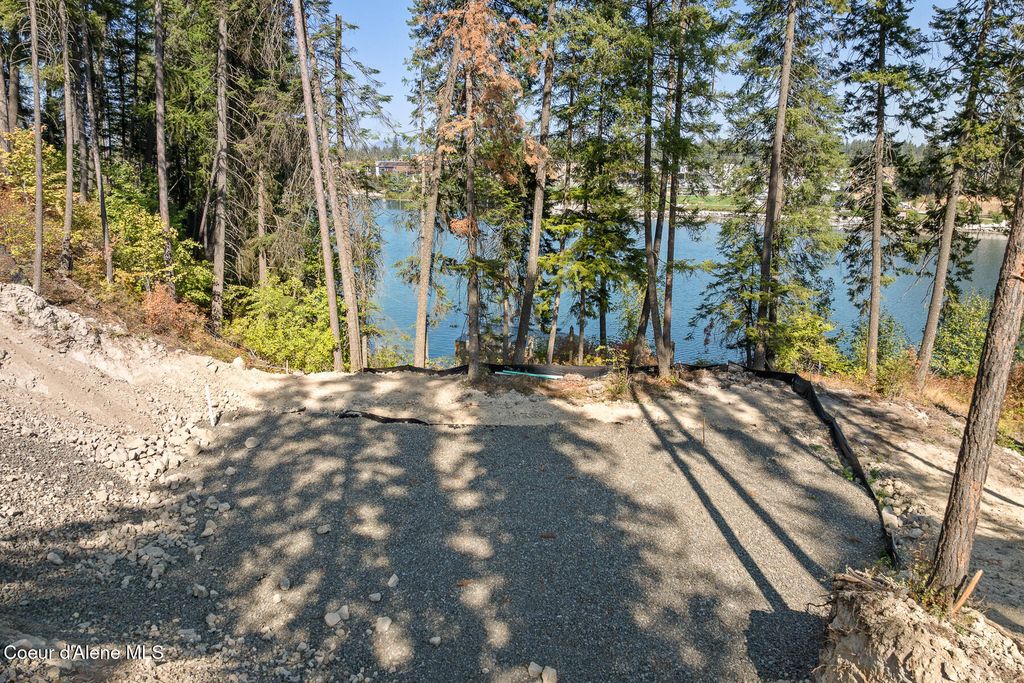 202 S Millview Lane, Coeur d'Alene, ID 83814 photo 6