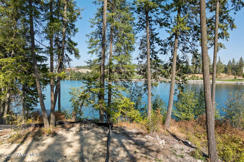 202 S Millview Lane, Coeur d'Alene, ID 83814 photo 7