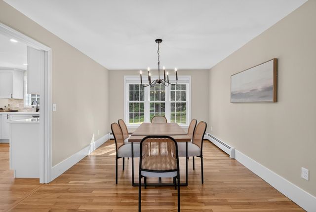 99 Stage Road, Hampstead, NH 03841