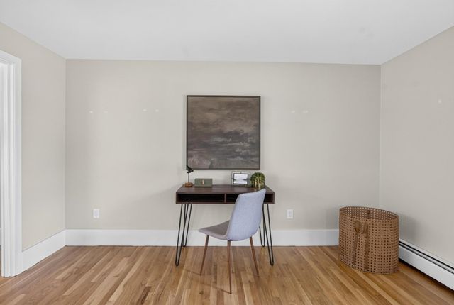 99 Stage Road, Hampstead, NH 03841