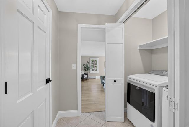 99 Stage Road, Hampstead, NH 03841