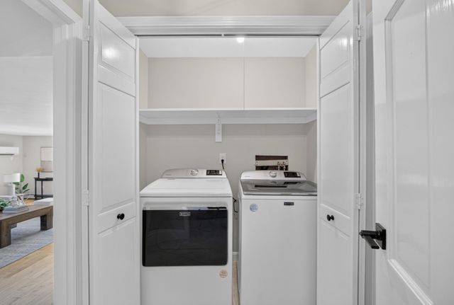 99 Stage Road, Hampstead, NH 03841