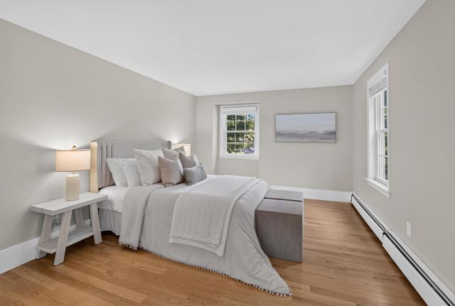 99 Stage Road, Hampstead, NH 03841
