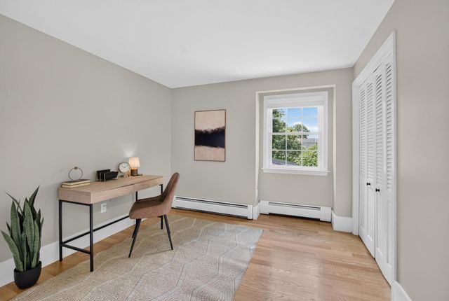 99 Stage Road, Hampstead, NH 03841