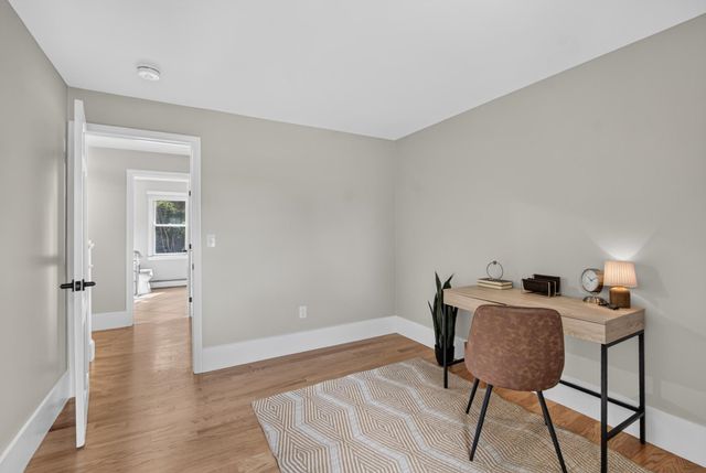 99 Stage Road, Hampstead, NH 03841