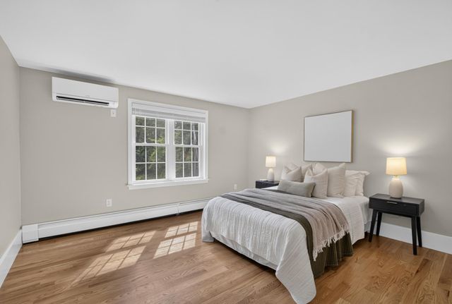 99 Stage Road, Hampstead, NH 03841