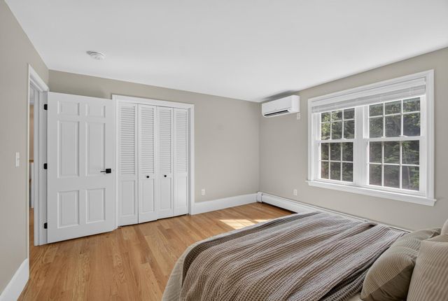99 Stage Road, Hampstead, NH 03841