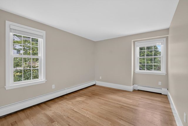 99 Stage Road, Hampstead, NH 03841