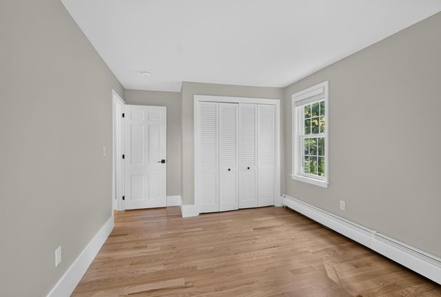 99 Stage Road, Hampstead, NH 03841