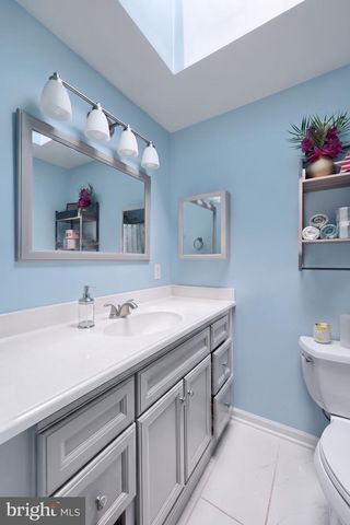3605 ORCHARD CT, Reading, PA 19606