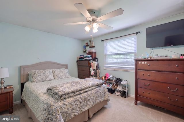 3605 ORCHARD CT, Reading, PA 19606
