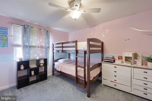 3605 ORCHARD CT, Reading, PA 19606