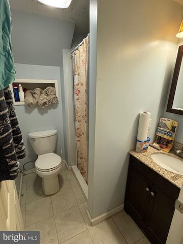 3605 ORCHARD CT, Reading, PA 19606