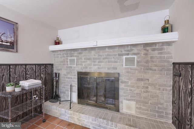 3605 ORCHARD CT, Reading, PA 19606