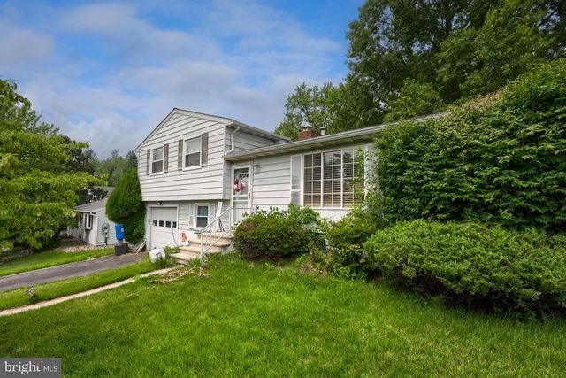 3605 ORCHARD CT, Reading, PA 19606