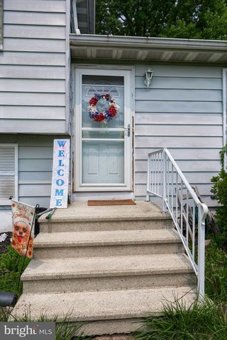 3605 ORCHARD CT, Reading, PA 19606