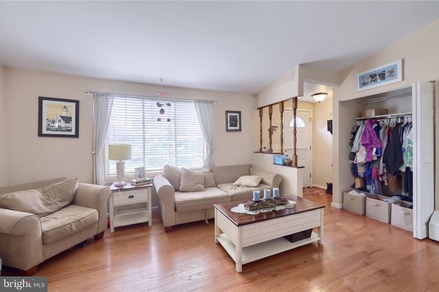 3605 ORCHARD CT, Reading, PA 19606