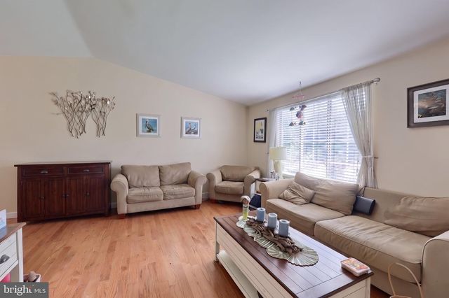 3605 ORCHARD CT, Reading, PA 19606