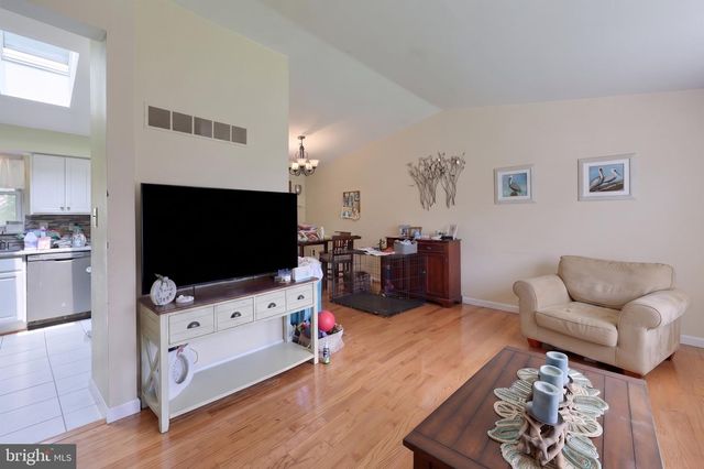 3605 ORCHARD CT, Reading, PA 19606
