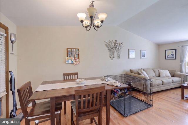 3605 ORCHARD CT, Reading, PA 19606