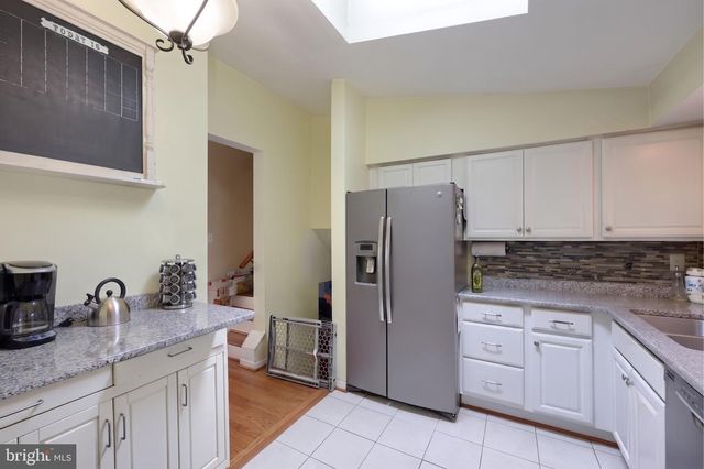 3605 ORCHARD CT, Reading, PA 19606