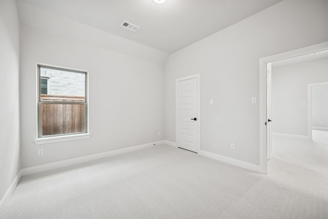9512 Dahlia Boulevard, Mesquite, TX 75126
