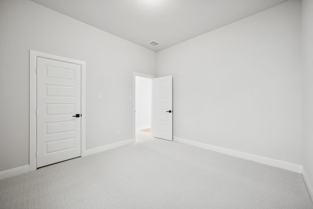 9512 Dahlia Boulevard, Mesquite, TX 75126